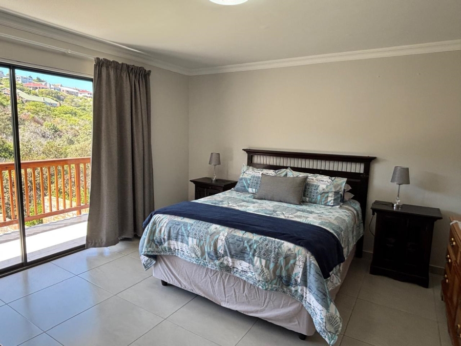 3 Bedroom Property for Sale in Dana Bay Western Cape